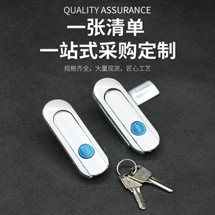 AB403�i��늙����I���iAB402�Cе��������ͨ�����O�䙙ͨ���T�i