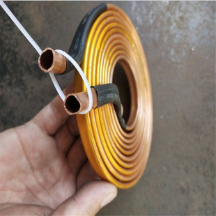 �S�ҬF؛���������~�ܾ�Ȧ 8*0.5mm�~�܏��� ���~���