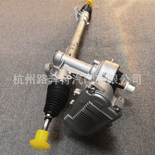 32105A19848���ñ���F49/X1�����  32105A39010 32106899428
