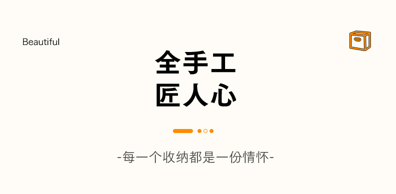 新款圆扣_12.jpg