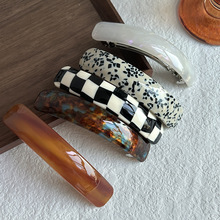 ��ʽ�͹Ń��Ŵ���E�A���ɰl�A���s���X�ױP�lץ�Aһ�֊A�l�