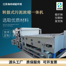 KˮOSҶlDʽsһwCЧʸܷ