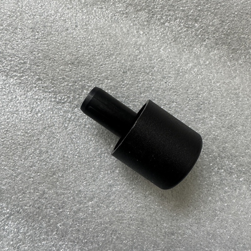 Transmission Oil Dipstick Casing Plug 3635108051 Is Suitable for Ssangyong Actyon, Resto Roadster 5at