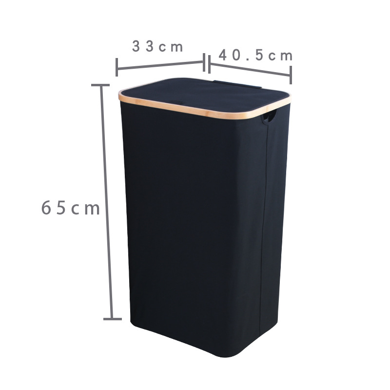 b2cf6a7ff3ccadce1a4bd07649d134