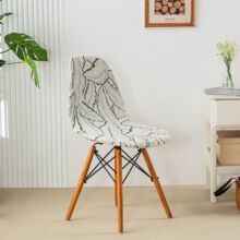 �羳���R�d�Ӻ���ѩ�᠖ؐ�����׼������y������ķ˹�����׷���