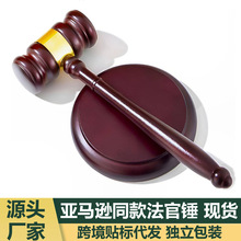 T���u�N���N��鳷�Ժ��鳷����N���u�������N����鳃�ͯץ���N��