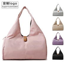 �r���٤�������赸��ӾӖ���\�ӱ����μ�б�����а�����logoŮ��