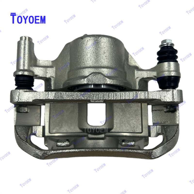 58180-25A00 Is Suitable for Hyundai Accent/Getz Front Right Brake Cylinder Brake Caliper Factory