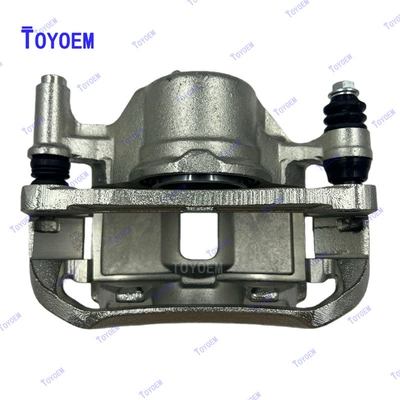 Brake cylinder Hyundai Accent/Getz Front Right