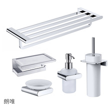 �l���gë����304���P��lԡ������b���׼����ܼ��ý��پ�����