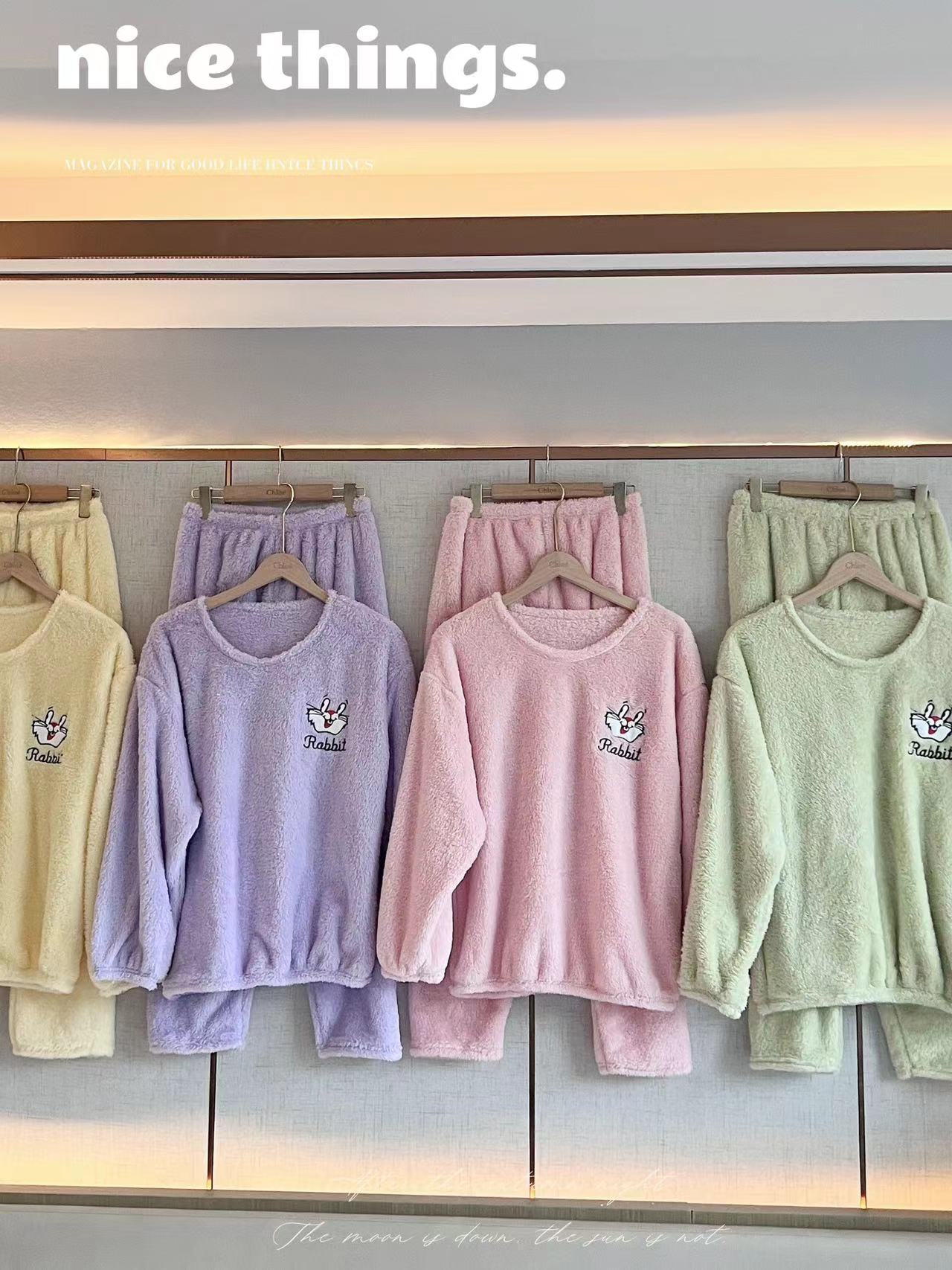 i2uUjf6mxdTrdS47SAV1xGECcwcypVWBtzNO