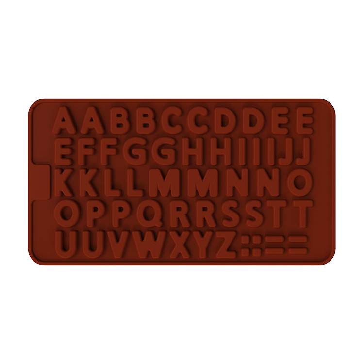 ֻ轺ģ26Ӣĸ轺ģdiy決ɿģ