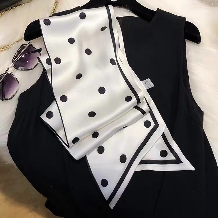 1fbeedf5fc7ad608432d08517799db