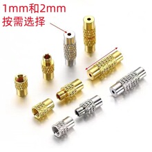 �ֹ�����������diy����朿ۿ��^������ݽz���y�����B�ӿ�