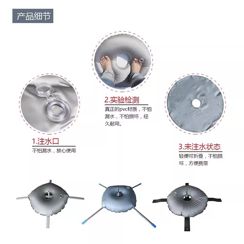 O1CN016g3vCe1hDnnUSQ7rl_!!2213