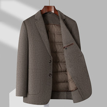 ��ʿ�p����ë�������ﶬ����ж��q��đ������������ְ��b���b�I