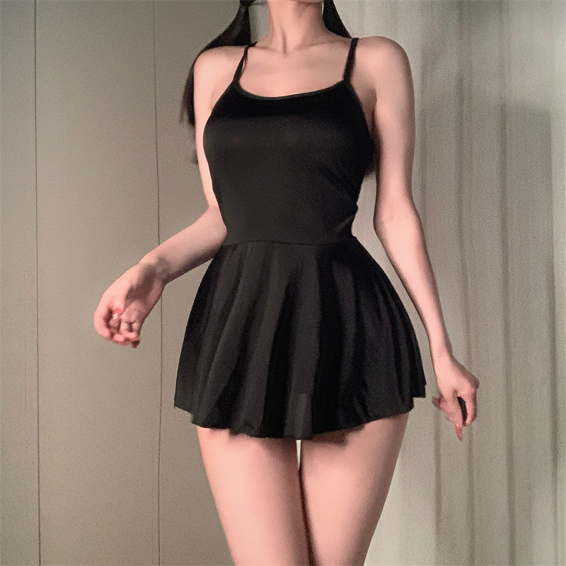 617 블랙