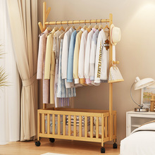 ñؒ¼ܿƄ·ܼÌľg·ļ