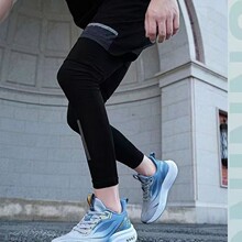 Ьпļ2025¿͸ܲЬ˶Ь