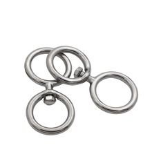 PDh304 316 ODh Dh fBӭh 8֭h