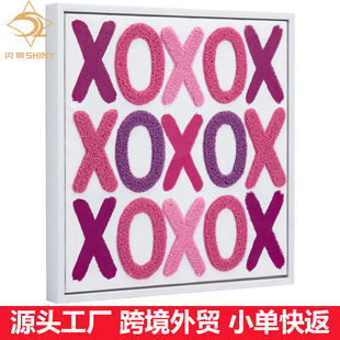 �羳�F����ľ3D���y����ɫ�̽���XO���˹������b����b���S