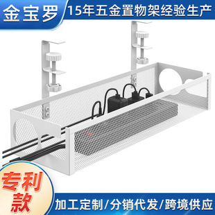 �羳�¿����������������Fˇ���{��늾������ռ{�������ռ{��@