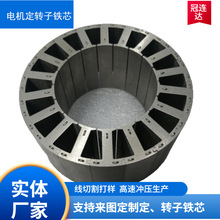 ��������R�_늙C�����Fоƴ��ʽ�A�� 85-50���Ƭ΢��늙C�Fо