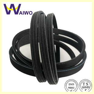 CR/EPDM��Ш��3PK852�S����ɣ��܇9091602522�L�Ȏ�1195042L10