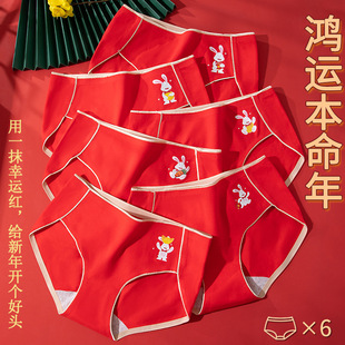 ��t�����꼃�ރ�ѝŮ����ȫ���d͸�����m�o����Ů�Y����������ѝ
