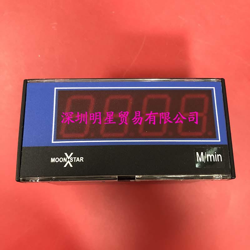 MRL-40K-P-S (3) 副本