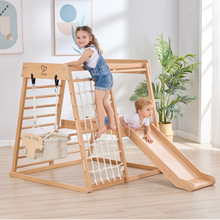 �羳HAPE��ľ�����܃�ͯ�҃ȋ냺������ǧ���ݸнyӖ�������׃��@