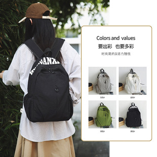 �n���p�米��Ů�������e�p�㱳����ĸӡ�����ֵ����������ӡLOGO