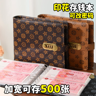�����ϻ��ܴa�i�F����X�����������żo����ռ{�Դ��X�A�X���X��