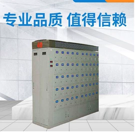 矿山施工设备;其他行业专用;工程机械配件
