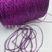 �W�z���ļ���Ƭ�W�z�h��ë����������ż���W����z���ļ��S�����l