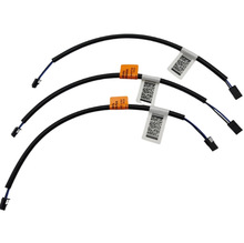 3HAC046287-001 �C������|������yԇ�h�r