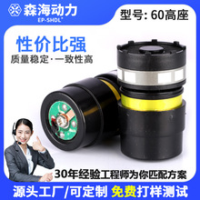 �S��ֱ�� 60�����L��о KTV�����Ȧ���^  �о��o��ԒͲ���^