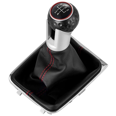 Suitable for Volkswagen Golf Cab and accessories