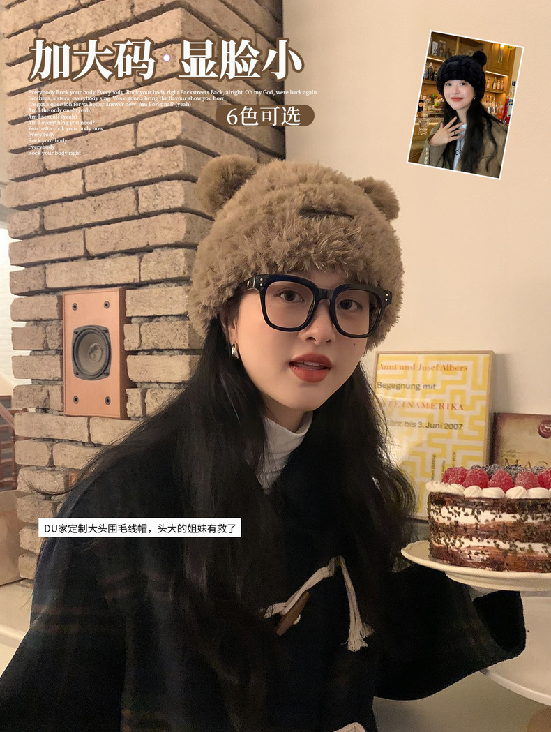 i2idjvmmydSNv11IL5NTeUG4colpwcPfu0yq