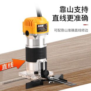 �๦��늄���߅�C�X�ܰ��_�Cľ�ߴ�ȫ��茙C���ľ�