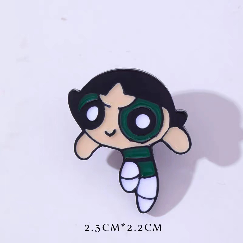 微信图片_20240623211106