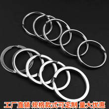 �ߙn304���P䓈A��耳�Ȧ�h���ٱ�ƽ�i�׿��diy��܇耳׿����