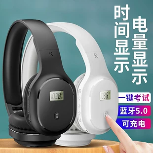 Product Media