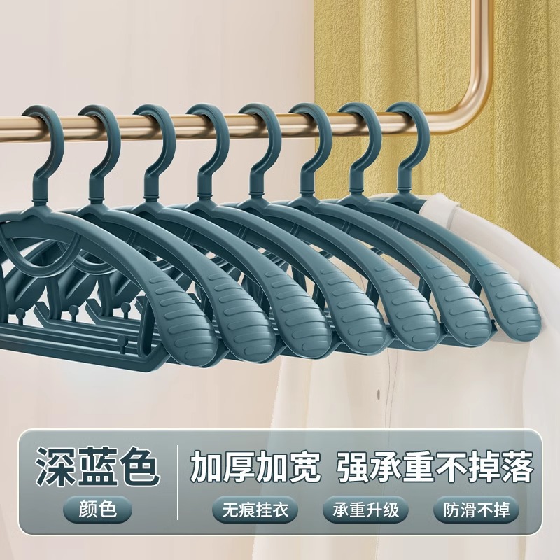 구름 물 블루