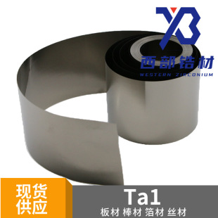Ta1�g�� �gƬ �g�� �g�l ������ �F؛�}�� ���Sֱ�I