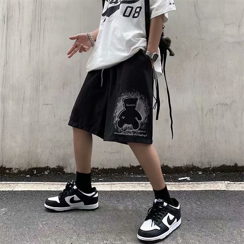 i2uUjf6mxdTrdS49SARzxIE/diiHGc9od8OE