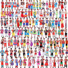 �¿ͯ56���ٔ������L�赸�ݳ�������M�������峯�r������·�