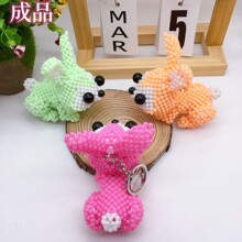 diy�ֹ������N���ó�Ʒ ���^��ФС�[�� ���⿨ͨ�ǹ���������