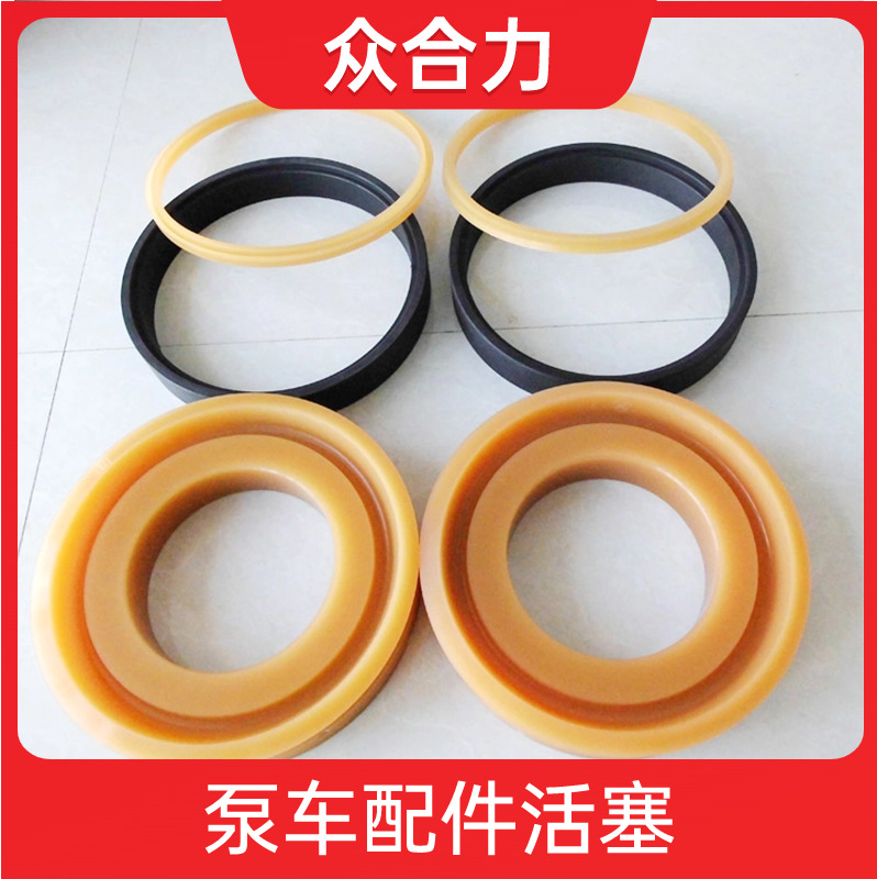 �ó�����ͷ �ű����200 230 260��������ά������۰�������