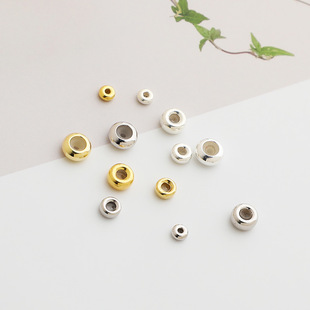 S925���y��λ��܇݆����z�A��DIY����朴�������ɻ��ӱ���